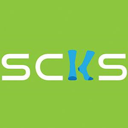 SCKS trademark
