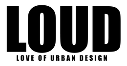 LOUD LOVE OF URBAN DESIGN trademark