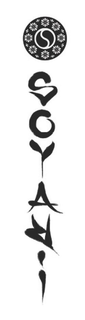 SOYARI trademark