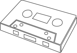 LogoMark trademark