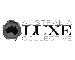 AUSTRALIA LUXE COLLECTIVE trademark