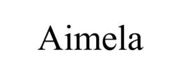 AIMELA trademark