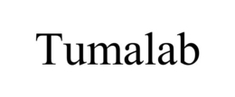 TUMALAB trademark