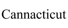 CANNACTICUT trademark