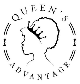 QUEEN'S ADVANTAGE trademark