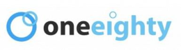 ONEEIGHTY trademark