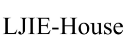 LJIE-HOUSE trademark
