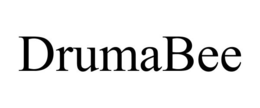 DRUMABEE trademark