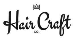 HAIR CRAFT CO. trademark
