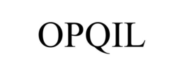 OPQIL trademark