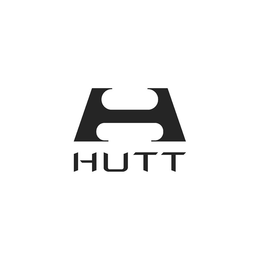 H HUTT trademark