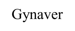 GYNAVER trademark