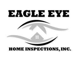 EAGLE EYE HOME INSPECTIONS, INC. trademark