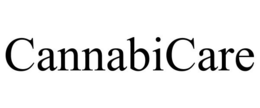 CANNABICARE trademark