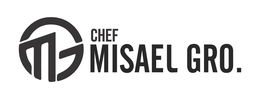 CMG CHEF MISAEL GRO. trademark