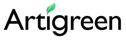 ARTIGREEN trademark