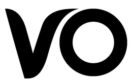 VO trademark