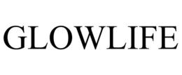 GLOWLIFE trademark
