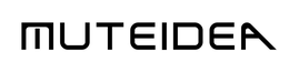 MUTEIDEA trademark
