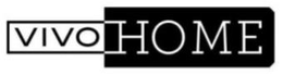 VIVOHOME trademark