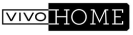 VIVOHOME trademark