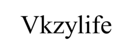 VKZYLIFE trademark