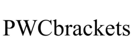 PWCBRACKETS trademark