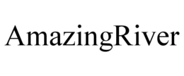 AMAZINGRIVER trademark