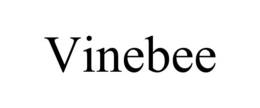 VINEBEE trademark