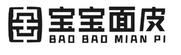 BAO BAO MIAN PI trademark