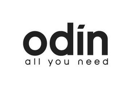 ODIN ALL YOU NEED trademark