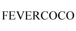 FEVERCOCO trademark