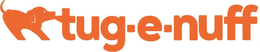 TUG-E-NUFF trademark
