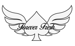 FOREVER FRESH trademark