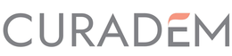 CURADEM trademark