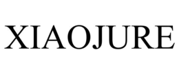 XIAOJURE trademark