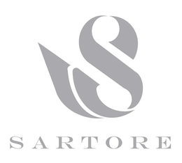 S SARTORE trademark