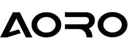 AORO trademark