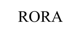 RORA trademark