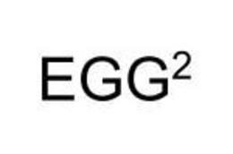 EGG trademark