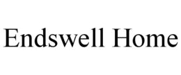 ENDSWELL HOME trademark