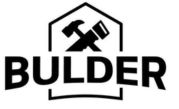 BULDER trademark