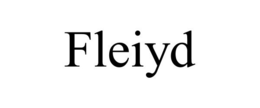 FLEIYD trademark