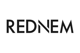 REDNEM trademark