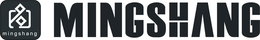 MINGSHANG MINGSHANG trademark