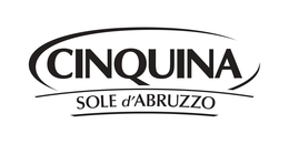 CINQUINA SOLE D'ABRUZZO trademark