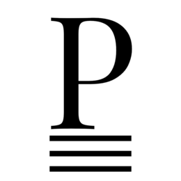 P trademark