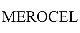 MEROCEL trademark