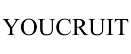 YOUCRUIT trademark
