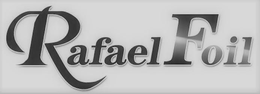 RAFAEL FOIL trademark